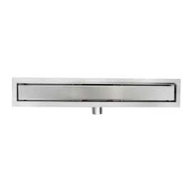 odplyw-liniowy-120-cm-dwustronny-2w1
