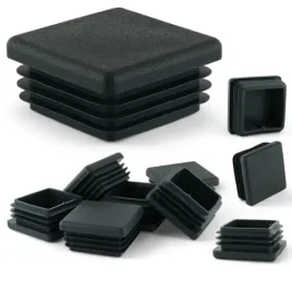 zaslepka-plastikowa-30x30-czarna-10-sztuk-wewnetrzna-do-profilu