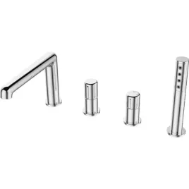 bateria-wannowa-3-otworowa-pretto-chrom-bao-014d