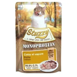 mokra-karma-dla-kota-stuzzy-monoprotein-drob-kurczak-dla-doroslych-85g