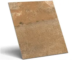 plytka-tarasowa-gres-dortmund-brown-matt-60x60x2cm