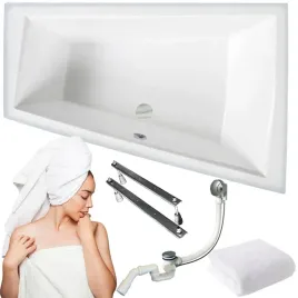 wanna-narozna-intima-duo-180x125-prawa-besco-gratis-syfon-nogi-recznik