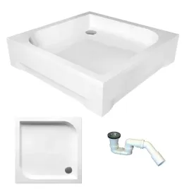 brodzik-kwadratowy-pod-obudowe-tenor-80x80-obudo