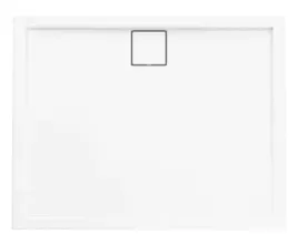 brodzik-prostokatny-80x100x55-omega-stabilsound