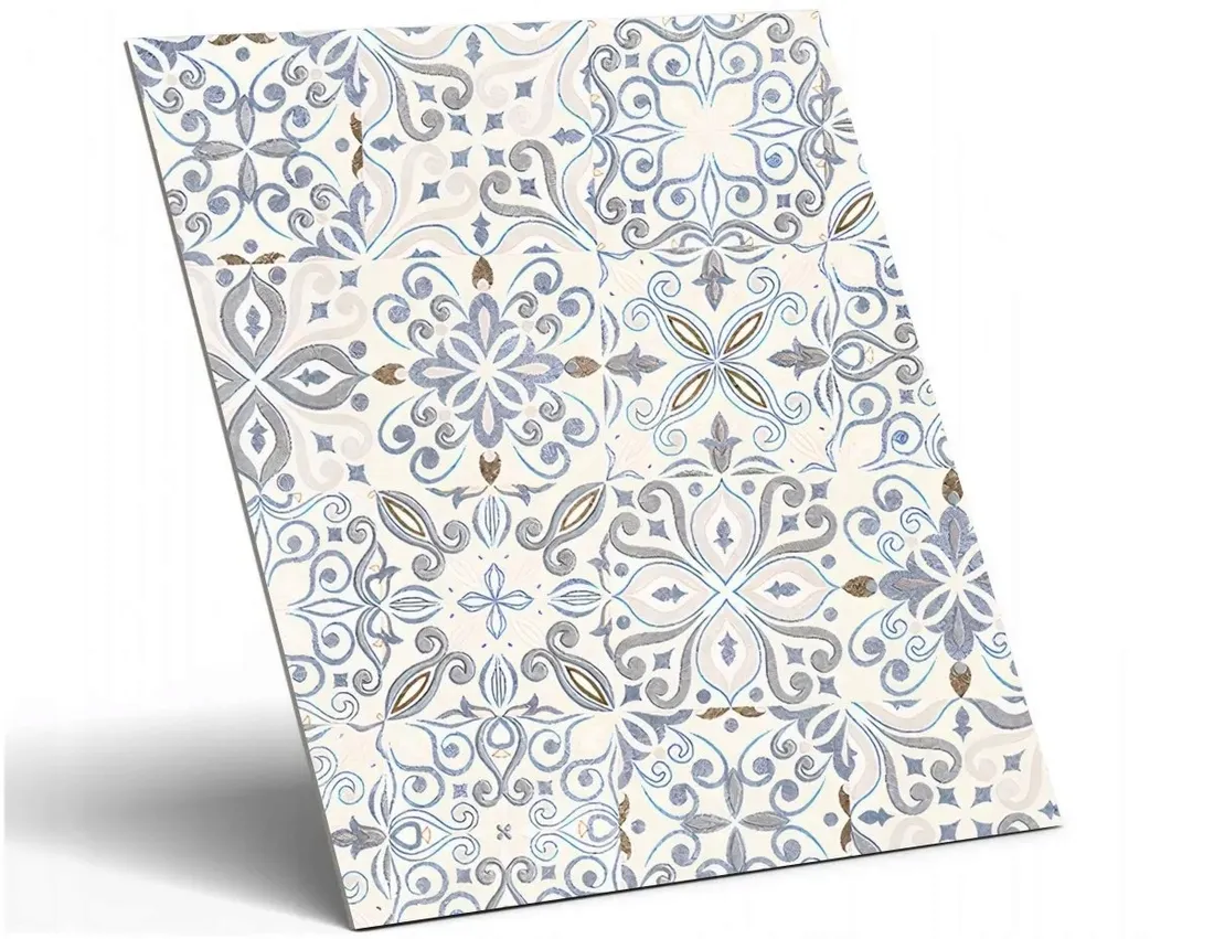 plytka-gresowa-tua-patchwork-light-matt-60x60-cm