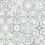 plytka-gresowa-tua-patchwork-light-matt-60x60-cm-stan-nowy