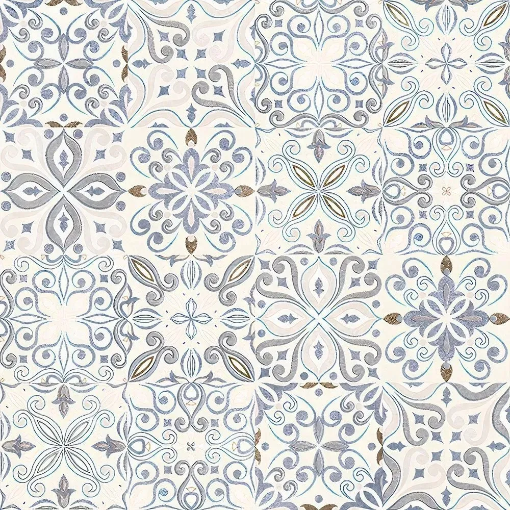 plytka-gresowa-tua-patchwork-light-matt-60x60-cm