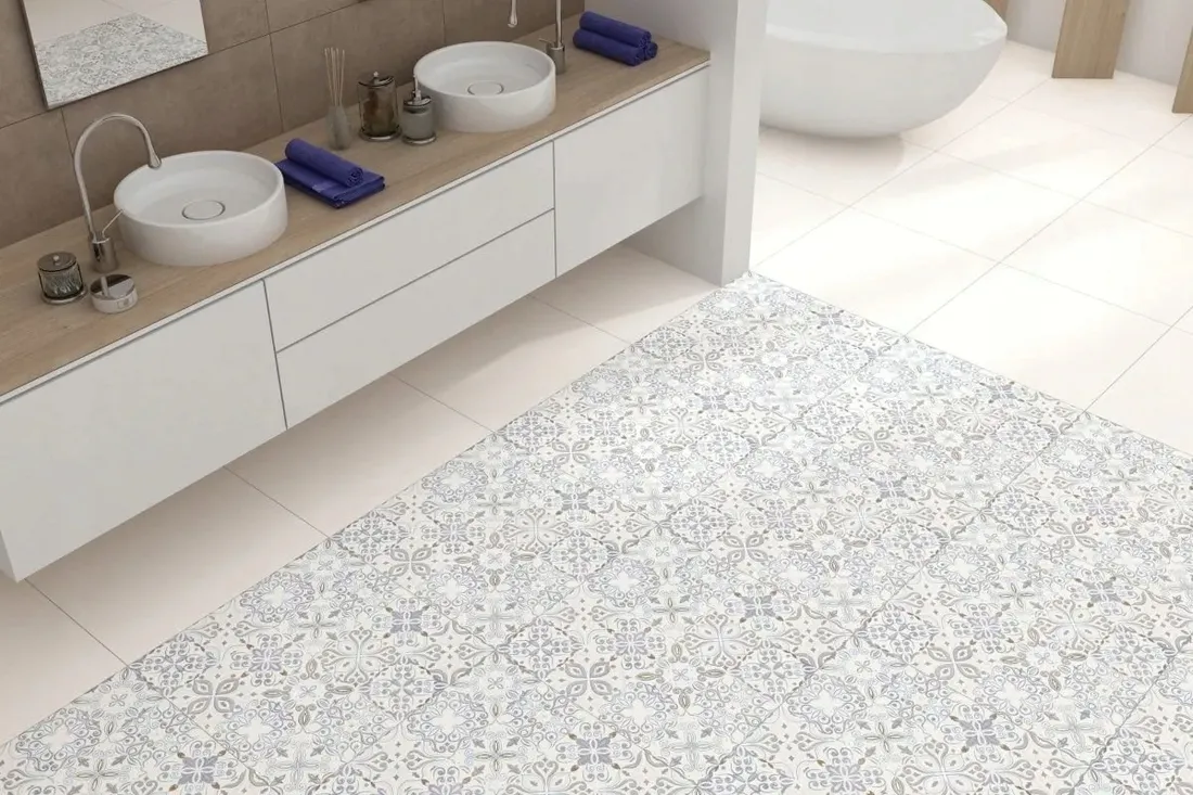 plytka-gresowa-tua-patchwork-light-matt-60x60-cm