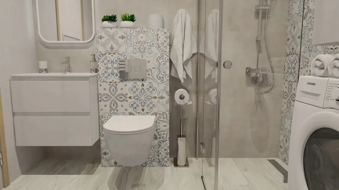 plytka-gresowa-tua-patchwork-light-matt-60x60-cm