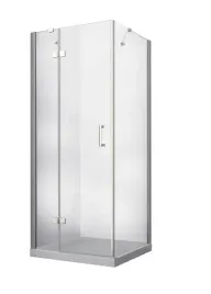 kabina-prysznicowa-kwadratowa-viva-195-90x90-cm-le