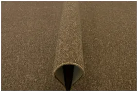 250x350-cm-trwaly-brazowy-dywan-petelkowy-turbo-z-atestem-na-wymiar
