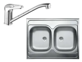 zlewozmywak-nakladany-stalowy-60x80-cm-bateria
