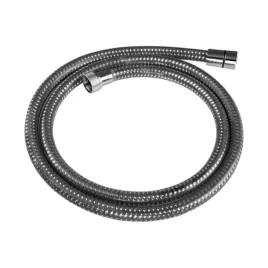 waz-natryskowy-pvc-1-5m-goma-szary-chrom-crg-94pd