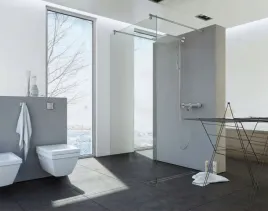 scianka-prysznicowa-walk-in-100-wysokosc-200cm