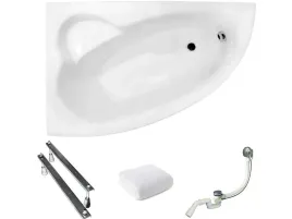 wanna-narozna-natalia-150x100-lewa-besco-gratis-syfon-chrom-nogi-recznik