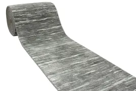 chodnik-dywanowy-do-przedpokoju-szer-80-cm-szary-miekki-w-pasy-na-wymiar