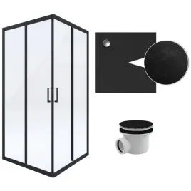 kabina-kwadratowa-black-80-brodzik-syfon-czarny