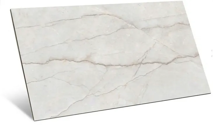 plytka-gres-anti-river-blanco-carving-60-x-120-cm