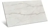plytka-gres-anti-river-blanco-carving-60-x-120-cm