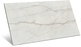 plytka-gres-anti-river-blanco-carving-60-x-120-cm