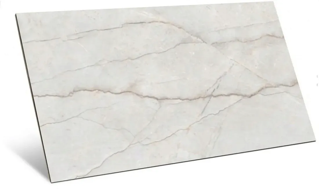 plytka-gres-anti-river-blanco-carving-60-x-120-cm
