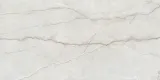 plytka-gres-anti-river-blanco-carving-60-x-120-cm-stan-nowy