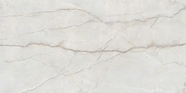 plytka-gres-anti-river-blanco-carving-60-x-120-cm