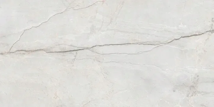 plytka-gres-anti-river-blanco-carving-60-x-120-cm