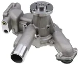 pompa-wody-yanmar-4tnv106