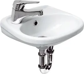 umywalka-ceramiczna-wiszaca-eko-35-cm-lewa