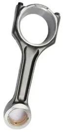 korbowod-cummins-5289332
