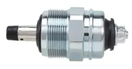 cewka-gaszenia-isuzu-12v-2aa1-2ab1-2ca1-3ab1-3ad1-3ae1-3af1-3ca1-3cb1-3cd1
