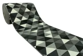 chodnik-dywanowy-szary-szer-80-cm-na-korytarz-wymiar-trojkaty-luna