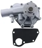 pompa-wody-caterpillar-3044-c3-4-stan-nowy