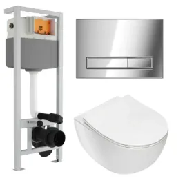 stelaz-podtynkowy-miska-wc-przycisk-chrom-mata