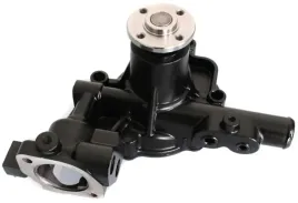 pompa-wody-yanmar-3tne84-3tne88-4tne84-4tne88
