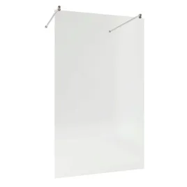 scianka-prysznicowa-walk-in-140-wysokosc-200cm