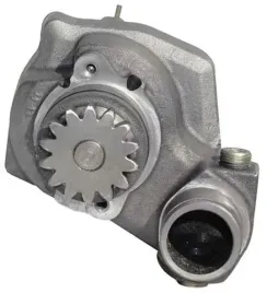pompa-wody-john-deere-8560-8570-1185-2056-2058