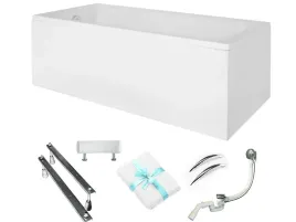 wanna-talia-premium-170x75-besco-obudowa-syfon