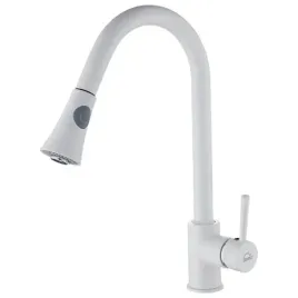 bateria-kuchenna-stojaca-daru-bld-669d-biala