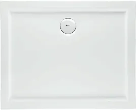 brodzik-prostokatny-goliat-2-100x80x3x55-syfon