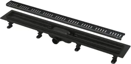 odplyw-liniowy-podlogowy-apz10black-850-czarny