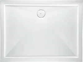 brodzik-prostokatny-goliat-110x90x3x55-syfon