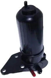 pompa-paliwa-perkins-re-1104c-44-rg-1104c-44t