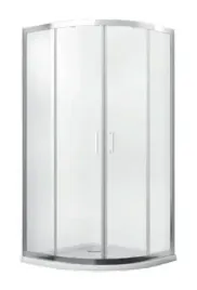 kabina-prysznicowa-polokragla-modern-185-80x80-cm