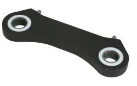 wspornik-jcb-458-m9602-458m9602