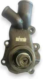 pompa-wody-perkins-1004-4-1004-40-1004-40t