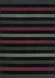 160x225-cm-modny-geometryczny-dywan-luna-szaro-fioletowy-czarne-pasy