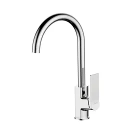 bateria-kuchenna-neri-chrom-bz-01-001