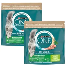 purina-one-indoor-formula-kot-indyk-2x15kg